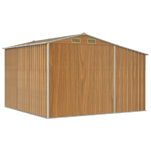img-37ec67cc-c593-47da-a848-e13427a405c5.png