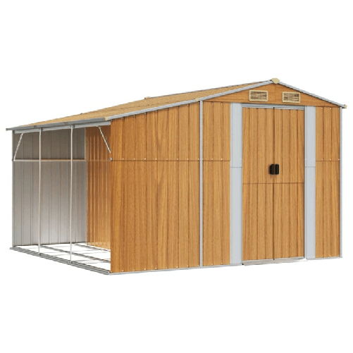 img-9a5e1218-4be0-405f-8c81-47c0a1fa90f3.png