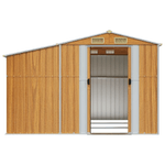 img-035b7bc4-42bd-4838-b12d-25879c373dbd.png
