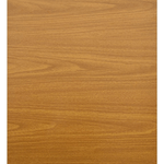 img-9d101788-3f26-48a9-9dad-66f103ae8929.png