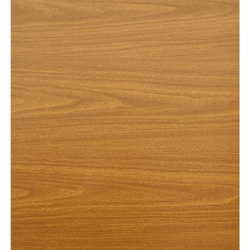 img-9d101788-3f26-48a9-9dad-66f103ae8929.png