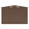 img-f0f0d584-1eb7-4449-9dc1-5c1c503f4441.png
