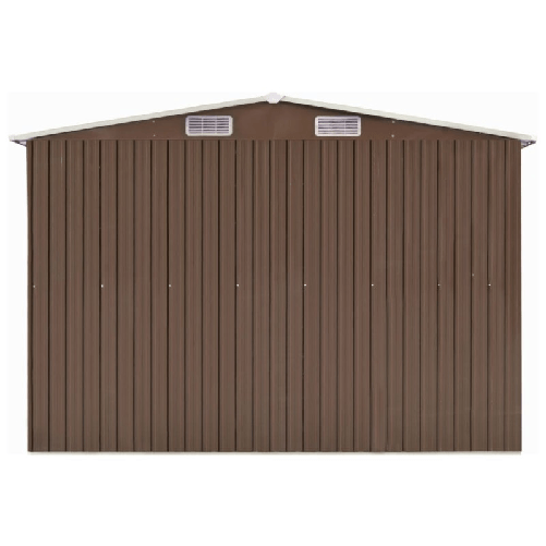 img-f0f0d584-1eb7-4449-9dc1-5c1c503f4441.png
