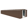 img-30836586-36de-425f-8d46-445ae727815c.png