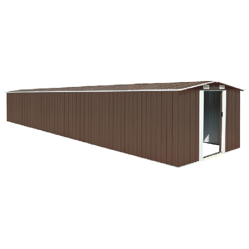 img-30836586-36de-425f-8d46-445ae727815c.png