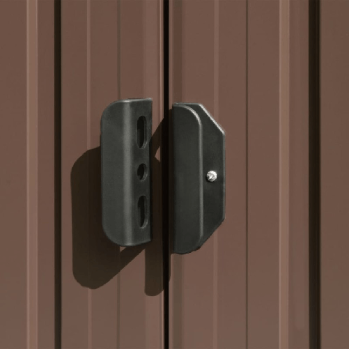 img-4bd1e984-75b8-4da8-8930-3369c5317658.png
