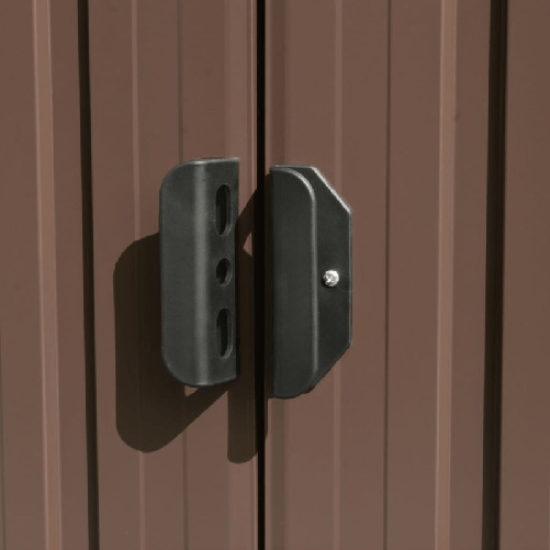 img-43882999-e433-4e57-b7eb-8362a923f13f.png