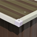 img-43011673-6c12-43d4-ba53-c0d364cb0ad4.png