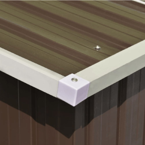 img-43011673-6c12-43d4-ba53-c0d364cb0ad4.png