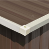 img-6b010f5a-57cc-408b-bfb1-6941c29446cc.png