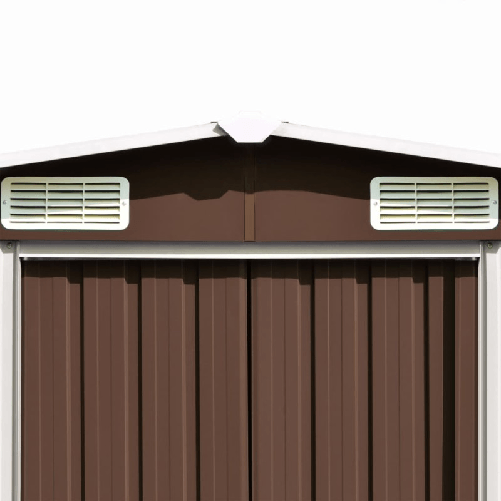 img-7428d536-ca50-4746-b04e-de4de632e4f0.png