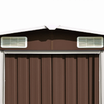 img-29b80017-a030-4950-82db-58b5542e1ad2.png
