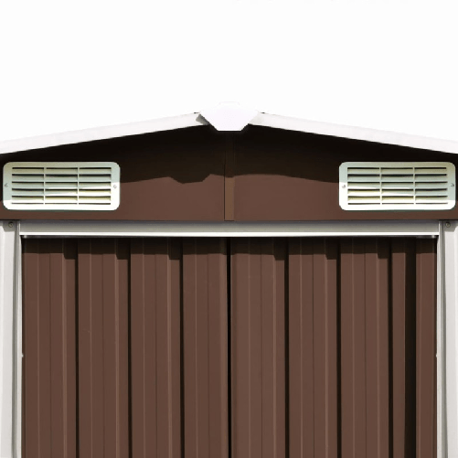 img-29b80017-a030-4950-82db-58b5542e1ad2.png
