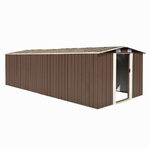 img-9e10703c-e417-4745-bfcd-ec43c35d07be.png