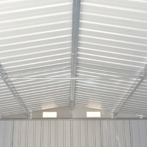 img-f20d49ca-be5b-4de2-adb1-3d56ad186c40.png