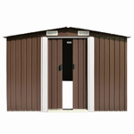 img-46564a29-0b0a-4476-924d-fa177d1619f5.png