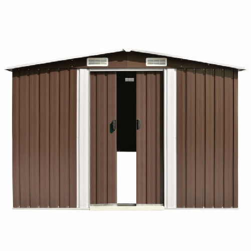 img-46564a29-0b0a-4476-924d-fa177d1619f5.png