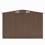 img-ebdbf436-035b-4d1a-ba97-3e96046ef8cf.png