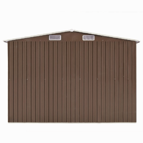 img-ebdbf436-035b-4d1a-ba97-3e96046ef8cf.png