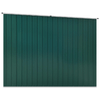 img-2449352a-10dd-46f7-ac80-ac19602b9967.png