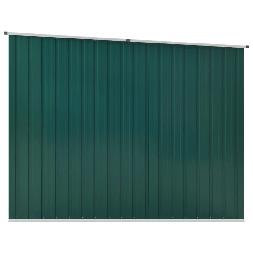 img-2449352a-10dd-46f7-ac80-ac19602b9967.png