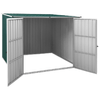 img-19e25786-3de6-4cf1-ba7f-1e313952f93a.png