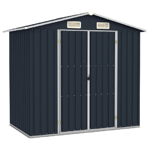 img-ee109c62-ba00-4d39-aee1-b9ec83f020f8.png