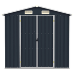 img-6db84208-d67e-40bb-875b-c68b9c54f1cf.png
