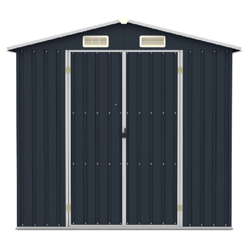 img-6db84208-d67e-40bb-875b-c68b9c54f1cf.png