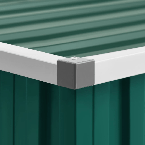img-70ef03a9-bb39-44b4-9d07-bce6bbf384f0.png