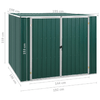 img-a5d641bd-d1b1-43e3-9c53-11eac5a0fb94.png