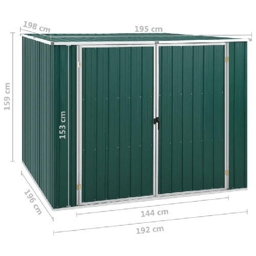 img-a5d641bd-d1b1-43e3-9c53-11eac5a0fb94.png