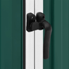 img-a2622406-a38a-4f7b-934e-d249b0bc1d9f.png