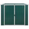 img-4ab5ace5-9c05-4260-b07c-80b0babf5dd2.png