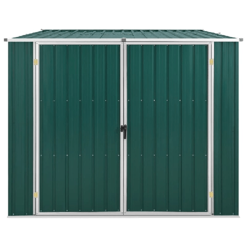 img-4ab5ace5-9c05-4260-b07c-80b0babf5dd2.png