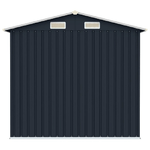 img-ac7ce350-b767-45f4-91e4-9cb68159e97b.png
