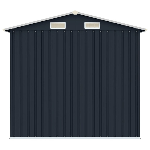 img-ac7ce350-b767-45f4-91e4-9cb68159e97b.png