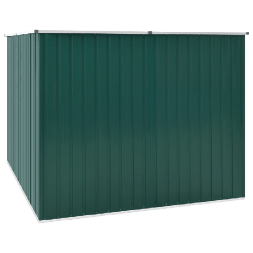 img-dddc6e44-57c1-4ad9-b07f-1f57eeb8996e.png