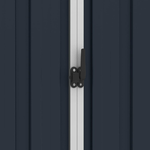 img-acd8d116-63aa-4e23-ad31-5bedec949a87.png