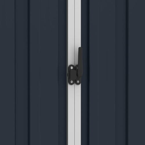 img-acd8d116-63aa-4e23-ad31-5bedec949a87.png