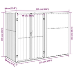 img-2899d671-d301-440c-bdfe-25cc65ba7794.png