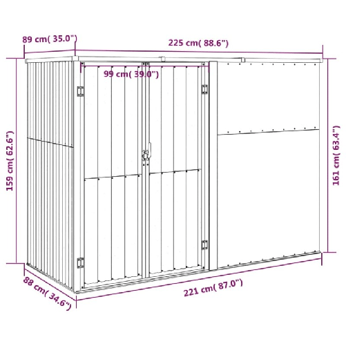 img-2899d671-d301-440c-bdfe-25cc65ba7794.png