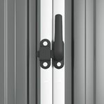 img-b4bb2abc-0ab2-41e6-b80d-baea39d94e8b.png