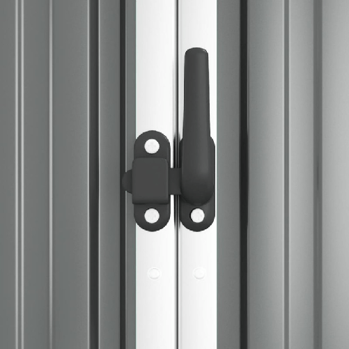img-b4bb2abc-0ab2-41e6-b80d-baea39d94e8b.png