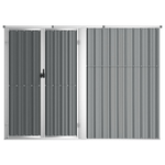 img-bea1dcd0-8688-4f75-88c4-2849118acef4.png