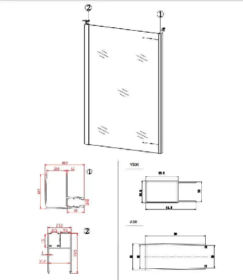 img-81968277-c519-498d-aaff-3d5cfd4b0b6c.png