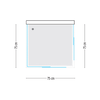 img-198a435d-994b-4058-bfde-1d6628260fd8.png