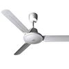Vortice-nordik-evolution-r-120-48--bianco