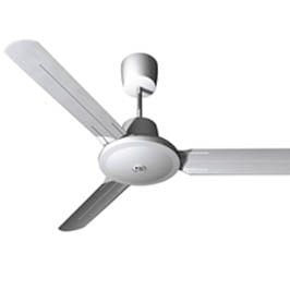 Vortice-nordik-evolution-r-120-48--bianco