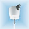 Vortice-nordik-evolution-r-120-48--bianco